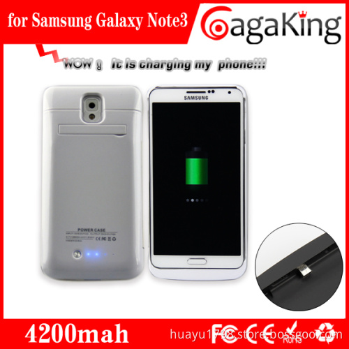 Best Seller Mobile Power Bank